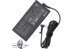 ASUS orig. ADAPTER 200W 20V 3P(4.5PHI)