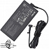 ASUS orig. ADAPTER 200W 20V 3P(4.5PHI)