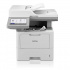 Brother MFC-L6910DN MFCL6910DNRE1 laser all-in-one printer