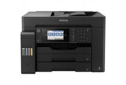 Epson L15150 C11CH72402 inkjet all-in-one printer