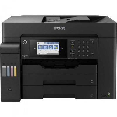 Epson L15150 C11CH72402 inkjet all-in-one printer