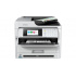 Epson WorkForce Pro WF-M5899DWF C11CK76401 inkjet all-in-one printer