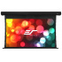 Epson SKT135UHW-E6 ELITE plátno elektrické motorové 135'' 16:9