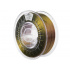 Spectrum 81411 3D filament, PLA Magic Silk, 1,75mm, 1000g, Golden berry