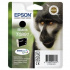Epson C13T08914011 black original ink cartridge
