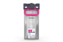 Epson C13T53A30N magenta original ink cartridge