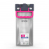 Epson C13T53A30N magenta original ink cartridge
