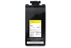 Epson C13T56F400 yellow original ink cartridge