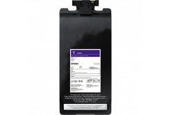 Epson C13T56FD00 violet original ink cartridge
