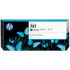 HP 747 P2V84A chromatic green original ink cartridge