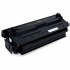 Compatible toner with HP 508X CF360X black 