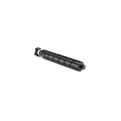 Kyocera Mita TK-8525K black compatible toner
