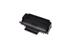 Konica Minolta 9967000877 black compatible toner