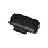 Konica Minolta 9967000877 black compatible toner