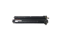 Xerox 013R00679 black compatible drum
