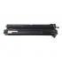 Xerox 013R00679 black compatible drum