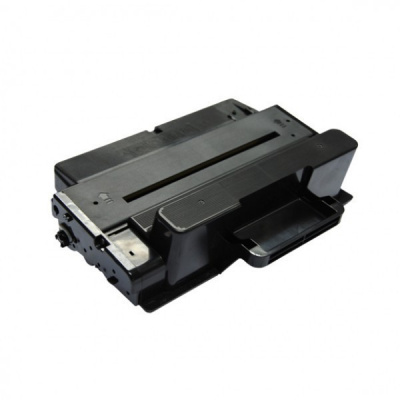 Xerox 106R02310 black compatible toner