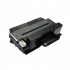 Xerox 106R02310 black compatible toner