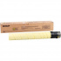 Develop TN-328Y AAV82D0 yellow original toner