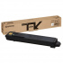 Kyocera TK-8115K 1T02P30NL0 black original toner