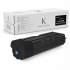 Kyocera TK-8735K 1T02XN0NL0 black original toner