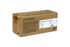 Ricoh 418133 black original toner