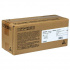 Ricoh 418133 black original toner
