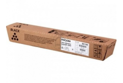 Ricoh 841160 black original toner