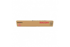 Ricoh 820118, 821060 magenta original toner