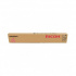 Ricoh 820118, 821060 magenta original toner