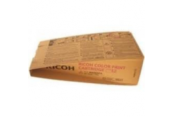 Ricoh S2 888374 magenta original toner