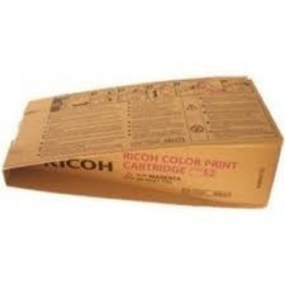 Ricoh S2 888374 magenta original toner