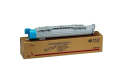 Xerox 106R00668 cyan original toner