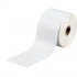 Brady BPT-38-8423-2.5 / 236709, thermo paper labels, 9.53 mm x 9.53 mm