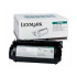 Lexmark 12A7462 black original toner