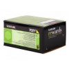Lexmark 70C20Y0 yellow original toner
