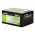 Lexmark 70C20Y0 yellow original toner