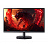 Acer Nitro KG251Q UM.KX1EE.305 Monitor, 24.5", VA, LED, FHD, 180Hz, HDMI, DP, OCOGS