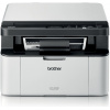 Brother DCP-1623WE DCP1623WEYJ1 laser all-in-one printer