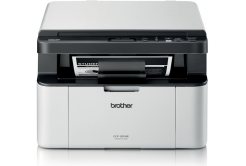 Brother DCP-1623WE DCP1623WEYJ1 laser all-in-one printer