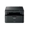 Brother DCP-1622WE DCP1622WEYJ1 laser all-in-one printer