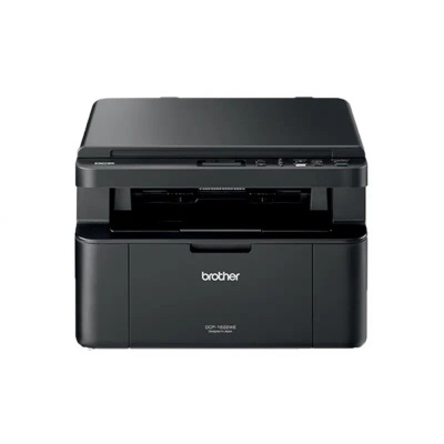 Brother DCP-1622WE DCP1622WEYJ1 laser all-in-one printer