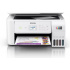 Epson EcoTank L3286 C11CJ66427 inkjet all-in-one printer