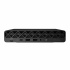 HP EliteDesk 8 G1i Mini 998Y9ET#BCM Mini PC, U5-235T, 16GB, 512GB, Intel int, W11P, 3R