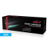 JetWorld PREMIUM compatible toner for HP 824A CB381A cyan (cyan)