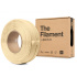 The Filament by Spectrum TF-24184, ReFill, HT-PLA, 1,75mm, 1000g, Camel beige