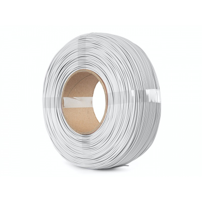 Spectrum 81280 Refill 3D filament, Premium PLA High Speed, 1,75mm, 1000g, Telegrey