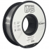 Professional Lab FG-P32-E1, 3D filament, PETG, 1,75mm, 1000g, Transparent