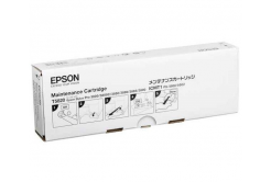 Epson C13T582000 original waste box