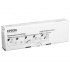 Epson C13T582000 original waste box